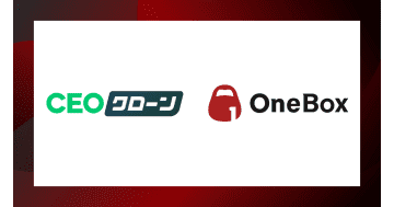 タッチスポットがOneBoxのカスタマーサクセス支援サービス「SuccessBox」を導入