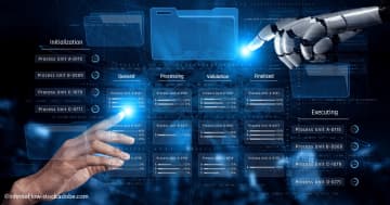 NECネッツエスアイ、AIエージェントの業務利用促進を目指すプロジェクトを始動