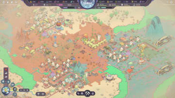 ゲームタイトルが同じだとインストールフォルダーまで同一に！？思わぬSteamの落とし穴