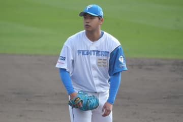 現ドラで2年連続ハム→巨人　22歳左腕に期待される“再現”「化けねぇかな」「覚醒して」