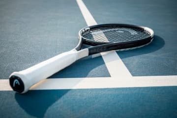 HEAD「SPEED 2026」シリーズがついに登場──精密なパワーと俊敏性を極めた最新モデル