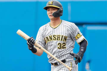 「大勝利かよ」まさかの大砲獲得に衝撃　「いいんですか??」新戦力に期待爆発