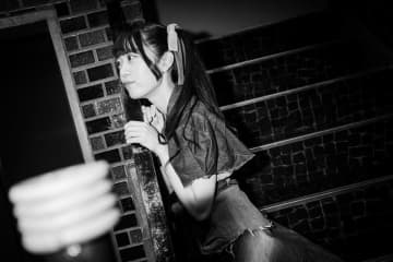 BLUEGOATSソンソナ「私は本物の笑顔を何度だって見せられる」「愛されるようになった自分を横アリで見てもらいたい」青春パンクアイドルの中で王道アイドルを目指す理由