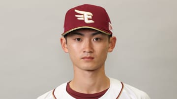 【楽天】現ドラでソフトバンク・佐藤直樹を獲得　「本当に悔しい」広島移籍の辰見は今後の活躍誓う　それが「皆さんへの恩返し」