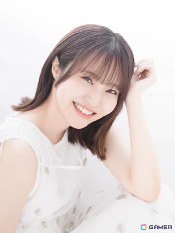 「LoveR Kiss Endless Memories」で女の子を写真撮影！「村上奈津実・小澤麗那のGamer放送局」第20回が12月11日20時より生配信