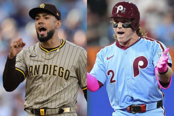 ドジャース、今冬は大型契約ではなく「短期契約」中心！ 候補者にベイダー＆スアレス浮上、優先するのは編成の柔軟性