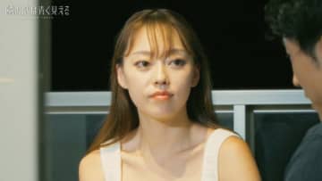 “二股で婚約破棄”ミス・インターナショナル準グランプリ美女、壮絶過去を告白