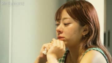 元アイドル美女、イケメンに“密着スパデート”仕掛けるも…撃沈し号泣「恋愛難しい」