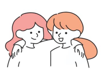 知識と経験があなたを変える！「センス」って何をすれば伸びる？【瞬解！ デザイン用語図鑑】