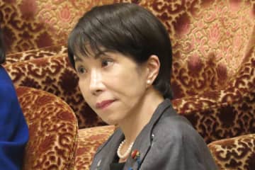 高市早苗首相　〝サナ活〟は「結構プレッシャー」も「若い人が政治に興味を持つならうれしい」