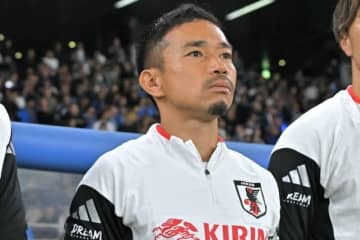 長友佑都は北中米W杯で森保ジャパンに入れる？ 元日本代表トリオが激論！「ベテランだけで置くのはどうか」「誰が帰ってきても必要」