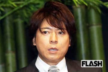 上川隆也、『しゃべくり007』出演で露呈した“アニメオタク”素顔…正統派俳優の“ギャップ”に視聴者驚愕