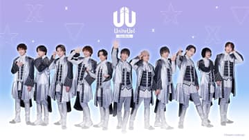 UniteUp!、ワンマン公演＜sMiLea LIVE -Fly into the Uni:Birth-＞ライブBlu-rayの発売記念イベント開催決定