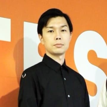 「やりすぎ?」「徹底的にやって欲しい」と賛否両論。ハライチ岩井、誹謗中傷をうけ「お前のことは絶対に特定する」と宣言