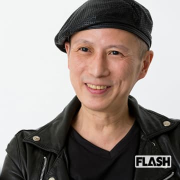 バービーボーイズKONTA、不慮の事故による「四肢の完全麻痺」告白にファン動揺も「せめて唄うことにした」再始動宣言