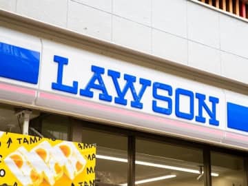 【ローソン】2025年に売れた「コンビニスイーツ」は？ ヒットの理由やトレンドを広報担当者に聞いた！