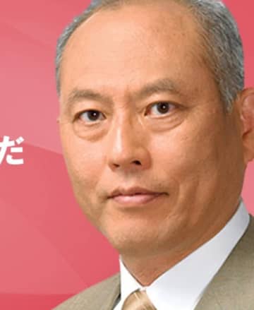 「数字を出して説明して」「ひとくくりにするのは違う」「浅い」と厳しい声も。舛添要一、レーダー照射事案に対し、日本人の勉強不足を指摘