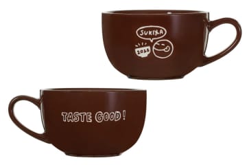 「すき家」のお得な福袋、3500円分クーポンやグッズの詰め合わせ