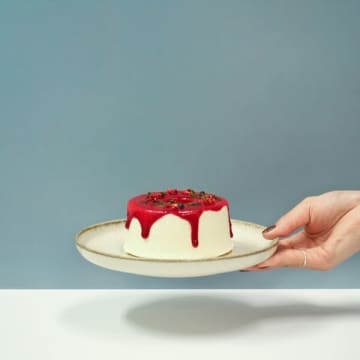 chef's、暮らしの重心を思い描く「chiffon」のミュージックビデオを公開