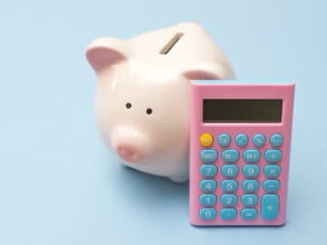 年収160万円程度で厚生年金に3年間加入した場合、将来の私の年金にどんな影響がありますか？