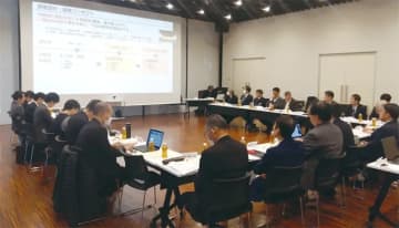 （一社）高齢者住宅協会が研究発表　自立中心型のサ高住宅がQOLを高める