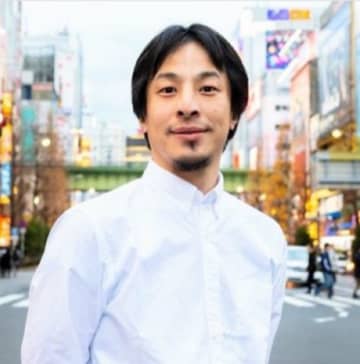 ひろゆき、人手不足の業界でも不採用になる理由を語る→「採用されない人にも問題がある」「見分けるって中々難しい」とネットで物議に