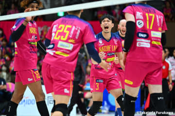 東京GBが来年1/24、25に開催されるHGで豪華な来場者プレゼント企画を実施！