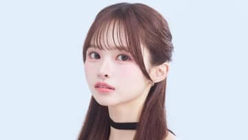 “ほぼ0日婚”で話題！再婚発表の2児の母・藤咲凪 夫とのウエディングショットに反響「旦那さんめっちゃ優しそう」結婚指輪がキラリ