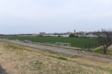 Ｊ１湘南から〝資金貸し付け〟報道　親会社ライザップが声明「翌月には全額返済」「財務基盤は安定」