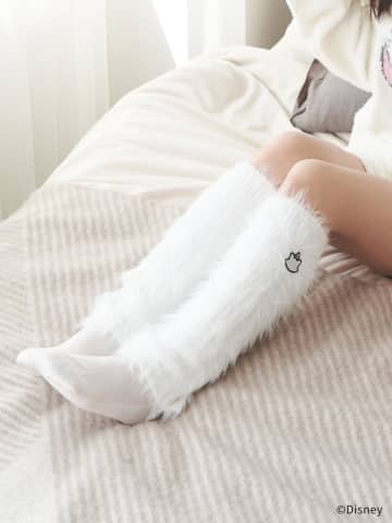 まるで本物の猫のよう♪ディズニー「おしゃれキャット」の“ふわもこアパレル”がめっちゃ良い～!!