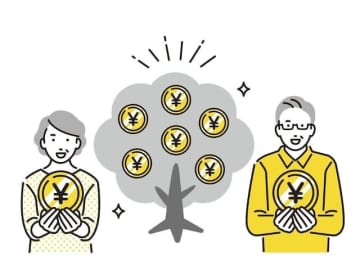 繰り下げしなくても年金は増やせる？専門家が教える、もう1つの選択肢