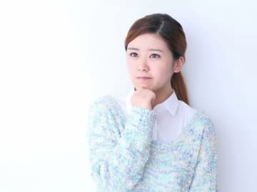 Q.保険証をマイナ保険証にしたくありません。どうすればよいですか？