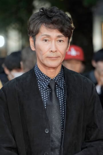 元木大介「重病説」まで飛びかった“激やせ”の真相をテレビで告白　医師から警告された「足が壊死する」可能性