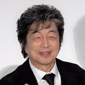 中村雅俊「あの格好は自前」、50年前のドラマ『俺たちの旅』でブームとなったファッション秘話