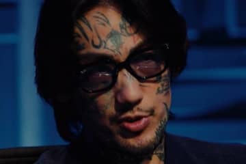 真面目そうな”東大出身”少年の犯罪歴に戦慄「家からナパーム弾が…」前科2桁の元アウトロー、少年刑務所でのゾッとした実体験を明かす