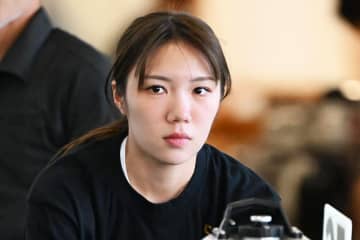 【尼崎ボート・ヴィーナスＳ】中尾優香は再整備へ「ギアケースを交換して足が落ちた」