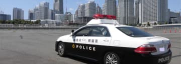 ソフトバンク元選手・美嶋隼人容疑者（43）が不同意わいせつ未遂で再逮捕 容疑否認の報道に「なぜ繰り返す」との声