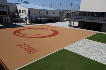 修学旅行先のバリ島で窃盗行為の京都・大谷高校生徒に「日本の恥」とSNSで批判殺到、学校の謝罪が波紋を広げる