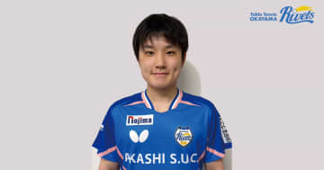 張本智和選手への「酷い暴言」水谷隼氏が証言した中国での異様な観客行動に「ありえない」と日本のSNSが怒り