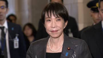 高市首相“旧姓の通称使用”法制化へ意欲　「婚姻による氏の変更により社会生活で不便や不利益を感じる方を減らせる」