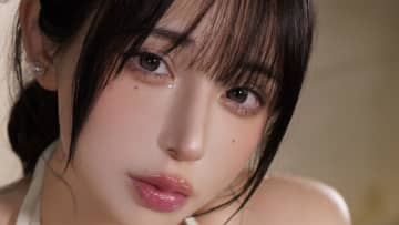 HaL(ハル)｜深水に溶ける灯