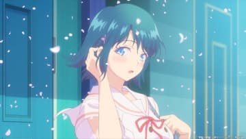 「幼馴染とはラブコメにならない」1月5日より放送開始!ハニワOPも聴けるメインPV第2弾が公開