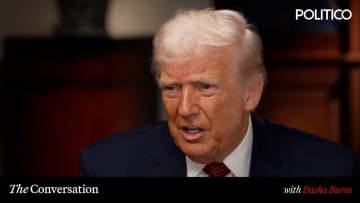 アメリカのトランプ大統領 ウクライナ和平交渉「ロシアは強い立場にある」ウクライナのゼレンスキー大統領に和平案の受け入れ迫る