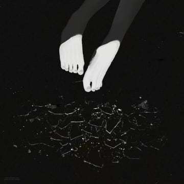 米津玄師, 宇多田ヒカル「JANE DOE」ストリーミング累計1億回突破