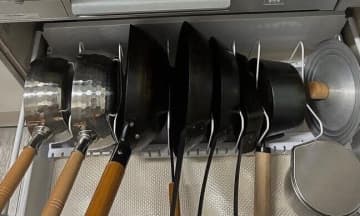 冬に欲しい！【ニトリ】「この時期うれしい節電」「使いやすくなってよかった」おすすめアイテム4選