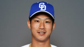 【中日】今季プロ初ヒット初打点の濱将乃介がDeNAへ　「自分にとって大きなチャンス」現ドラが転機となるか注目