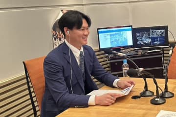 【阪神】虎ナインはオフのイベント出演ラッシュ　球団は〝トラブル防止策〟をレクチャー