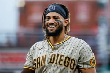 日本時間未明に…WBCにスター続々参戦決定！　タティス＆マチャドら…各国が“ガチ布陣”