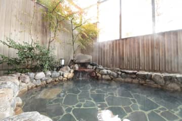 日本RV協会、車中泊スポット4か所を新規認定。京都の温泉＆夕朝食付きRVパークなど