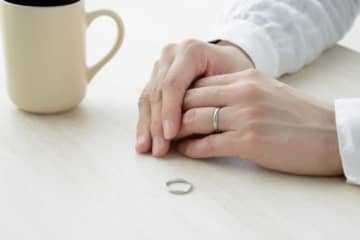 どういうこと?不倫夫と相手を“あえて結婚させる” 妻の恐るべき意図 「悪行はいずれ…」